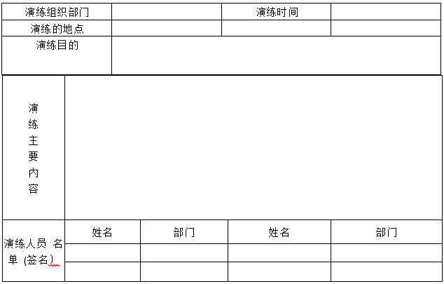 亚博集团,娄底危险废物经营,环保技术开发及咨询推广,环境设施建设,危险废物运营管理